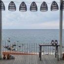 어달빛 스테이 이미지