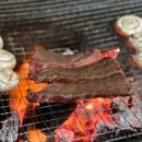 산막이한옥펜션민박 이미지