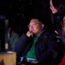 애마다방 이미지