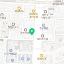 삼우법무사사무소