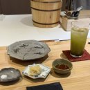 신사-102 | 신사 가로수길 미들급 오마카세 ‘스시오마주’ 디너 후기🍣