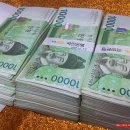 리틀테라스