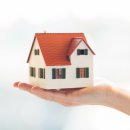 강남고려공인중개사사무소 이미지