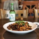 양파당구장 이미지