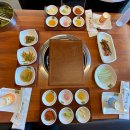 서구청(별관) 이미지