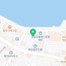 브이아이피노래연습장 이미지