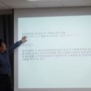 (주) 좋은세상바라기