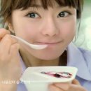 서우식품 네이버블로그