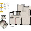 하양지구11 이미지