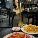 뚝섬한강공원-70 이미지