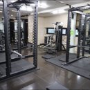 더짐(THE GYM) 네이버블로그