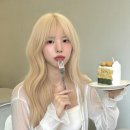 성수컨설팅 이미지
