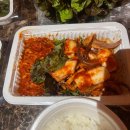 1순환로(3-170) 이미지