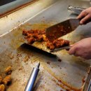 미소야치과의원 이미지