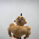 영통고가밑 사거리 | [고고뷰티] 군자왁싱 잘하는 곳, 브라질리언왁싱 + 인그로운헤어 제거 솔직 후기