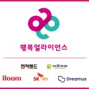 행복 이미지