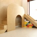 두부맨션 이미지