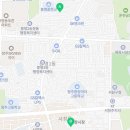 굽네치킨 사창사직2점 이미지