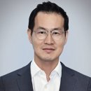 베스트헬스케어 이미지