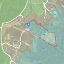 덕산면011 네이버블로그