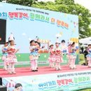 경상남도청도청잔디광장 네이버블로그