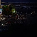 2022 제주국제관악제 이미지