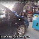 중앙카독크 이미지