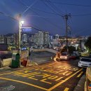 평지마을앞~신기마을앞 이미지