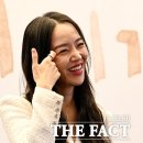 사로