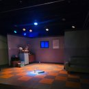 더 프렌즈 | [연극 굿프렌즈] 대구 연극 더파란연극제 굿프렌즈 후기