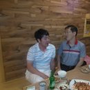 에덴카센타 - 고양시 일산서구 경의로 867-1 | 에덴카센타