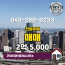 코끼리부동산중개사무소 이미지