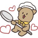 토평동국수집