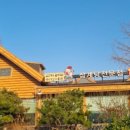 삼계탕전문점하림 이미지