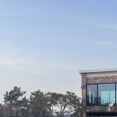 프레종 | 무안 브런치 카페 “프레종” 후기 | 친구랑 브런치 먹으러 다녀온 전남 신상 카페☕️