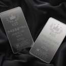 은수 태양광발전소 이미지