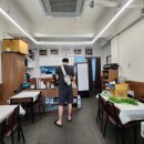 자성당한의원 이미지