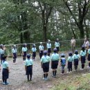 별빛캠프 이미지