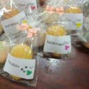 여주-0929 이미지