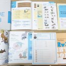 뮤엠학원 이미지