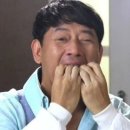 정훈동물병원 | 다양한 콘텐츠 들고왔어