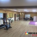 목포청담병원 이미지