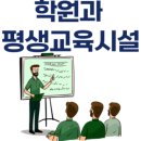 행정사사무소 세화 이미지