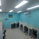코스모독서실 - 34047 | 코스모독서실