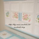 나무향 가득 이미지