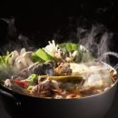 아우라지삼산점 이미지