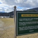 임실영어체험학습센터 네이버블로그