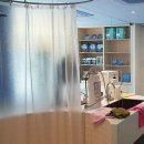 트리밍807 이미지