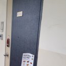 파리바게뜨 부춘점 Daum카페