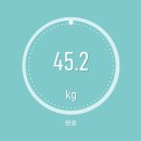 자연식단 이미지